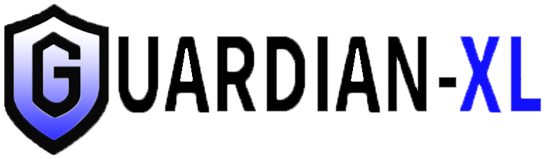 Home Logo